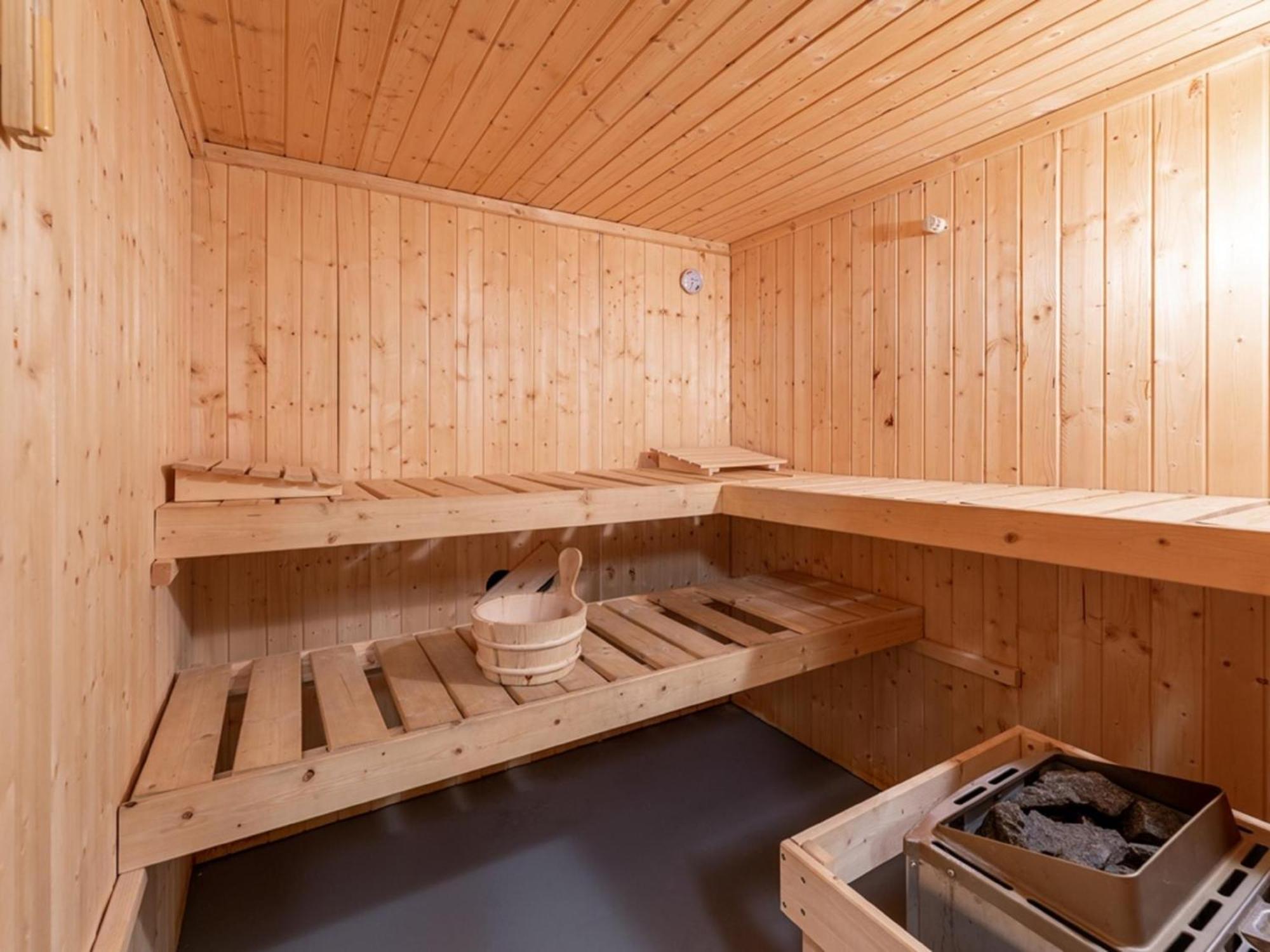 Chalet Heimelig M ザールバッハ・ヒンターグレム エクステリア 写真
