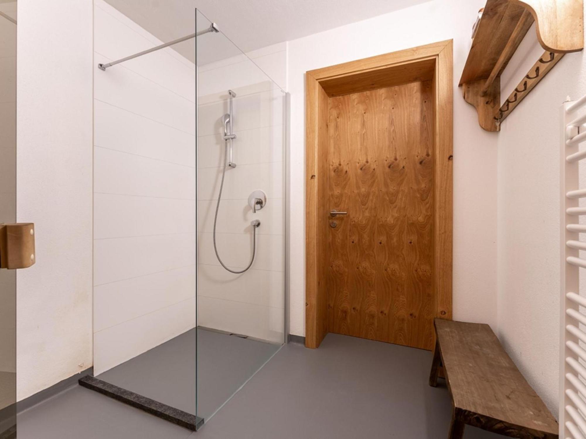 Chalet Heimelig M ザールバッハ・ヒンターグレム エクステリア 写真