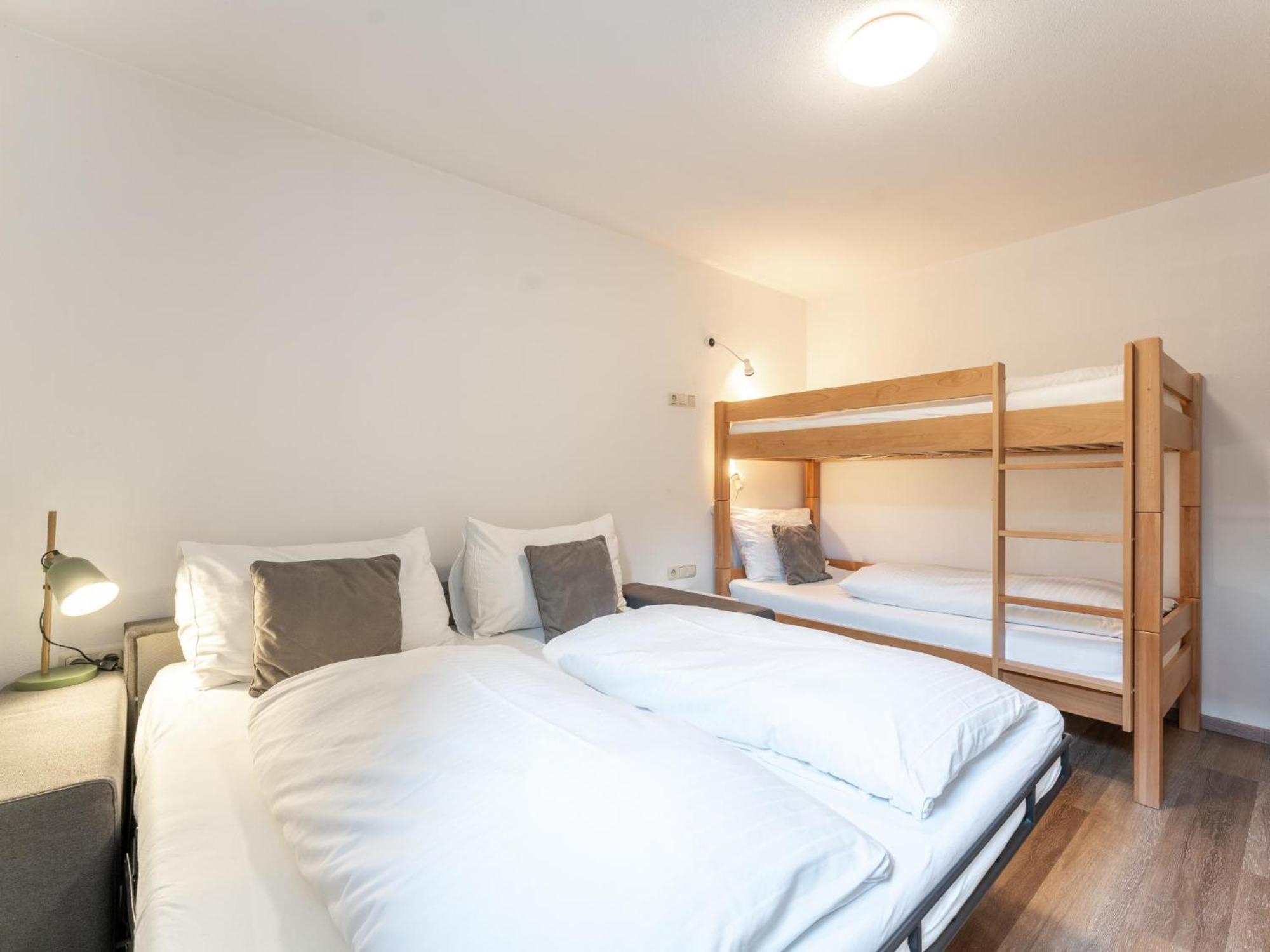 Chalet Heimelig M ザールバッハ・ヒンターグレム エクステリア 写真