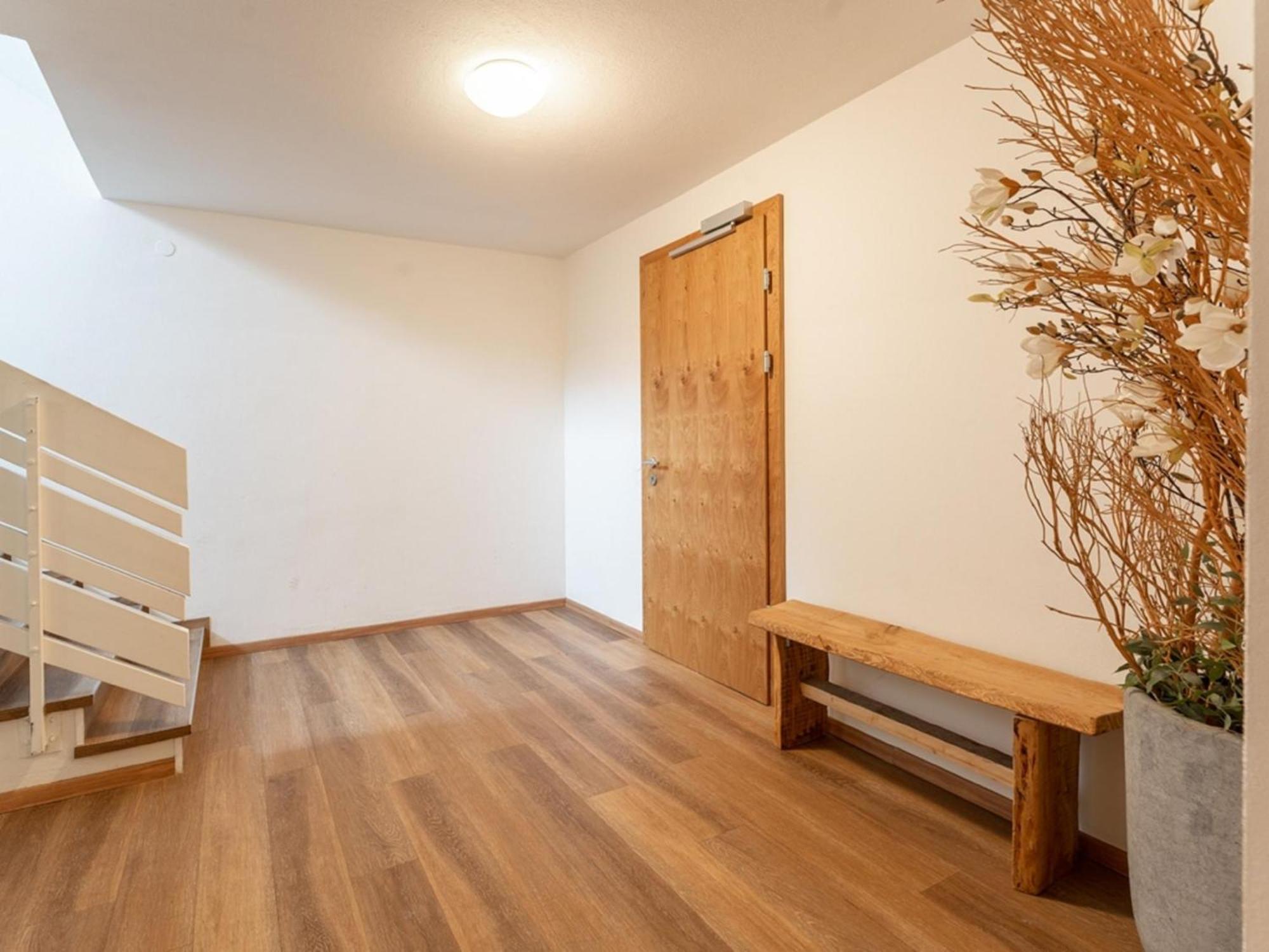 Chalet Heimelig M ザールバッハ・ヒンターグレム エクステリア 写真